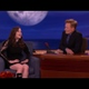 In News That Surprises No One on Earth, Kat Dennings Was a Goth Kid